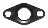 ELRING 240.080 Garnitura etansare, supapa aer secundar