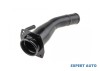 Gat umplere rezervor Suzuki Grand Vitara (1998-2005) #1