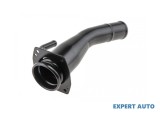 Conducte de alimentare combustibil Suzuki GRAND VITARA XL-7 I (FT) 1998-2005 #1