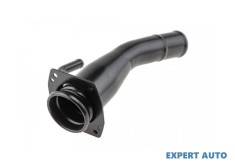 Conducte de alimentare combustibil Suzuki GRAND VITARA XL-7 I (FT) 1998-2005 #1