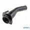 Gat umplere rezervor Suzuki Grand Vitara (1998-2005) #1