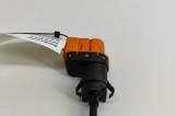 Senzor pedala de fr&acirc;nă JAGUAR F-PACE X761 2016 OEM: HK83-9G854-AA 23190833