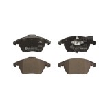 Placute frana VW PASSAT 362 ATE 13047071842