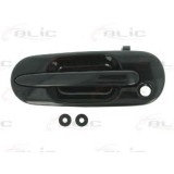 Maner usa HONDA CR-V I (RD) (1995 - 2002) BLIC 6010-12-028401P