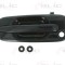 Maner usa HONDA CR-V I (RD) (1995 - 2002) BLIC 6010-12-028401P