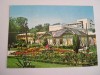 QW23 B - Carte postala - tematica turism - vedere - Romania - Baile Felix 6, Circulata, Fotografie