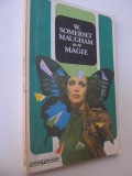 Magie - W. Somerset Maugham