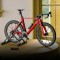 Bicicleta de sosea - 9