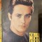 Cinema mai 1965, Alain Delon, filmul Procesul alb, interviu Horia Lovinescu