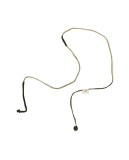 Acer Aspire 5315 Microfon intern 5310 SWAP