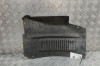 Scut motor st&acirc;nga spate FERRARI 575 MARANELLO 2003 OEM: 66175600 | 31293074