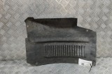 Scut motor st&acirc;nga spate FERRARI 575 MARANELLO 2003 OEM: 66175600 | 31293074