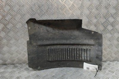 Scut motor st&amp;acirc;nga spate FERRARI 575 MARANELLO 2003 OEM: 66175600 | 31293074 foto