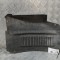 Scut motor st&acirc;nga spate FERRARI 575 MARANELLO 2003 OEM: 66175600 | 31293074