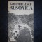 GIB I. MIHAESCU - RUSOAICA