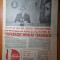 flacara 5 ianuarie 1980-mesajul lui ceausescu de anul nou,oraselul copiilor