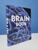 Carte Brain Book Dezvoltare Functie Boli Sanatate Ken Ashwell Engleza Medicina Noua Medicina