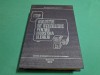 COLECȚIE STANDARDE PENTRU INDUSTRIA ULEIULUI / VOL. I / 1988 * D
