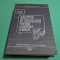 COLECȚIE STANDARDE PENTRU INDUSTRIA ULEIULUI / VOL. I / 1988 * D