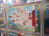 Card euro 2020 adrenalyn xl, Panini