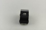 Buton geam ușă st&acirc;nga spate AUDI Q3 F3 2018 OEM: 4K0959855 30372828