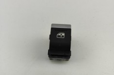 Buton geam ușă st&acirc;nga spate AUDI Q3 F3 2018 OEM: 4K0959855