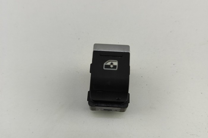 Buton geam ușă st&acirc;nga spate AUDI Q3 F3 2018 OEM: 4K0959855 30372828