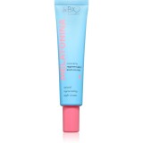 beBIO Natural Regenerating Night Cream crema de fata regeneratoare pentru noapte 40 ml