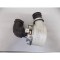 C00302489 INCALZITOR PENTRU MASINA DE SPALAT VASE WHIRLPOOL 482000022217