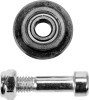 YATO Roata de taiere pentru masina de taiat faianta, 22x6x6mm