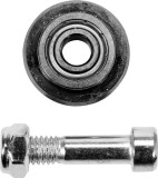 YATO Roata de taiere pentru masina de taiat faianta, 22x6x6mm