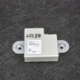 Amplificator de antena BMW X3 F25 2011 OEM: 6935024 2797286