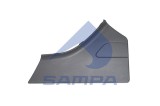 SAMPA 1840 0166 Aripa interioara