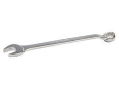 Cheie combinată 10mm oțel aliat 150mm