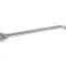 Cheie combinată 36mm oțel aliat 468mm