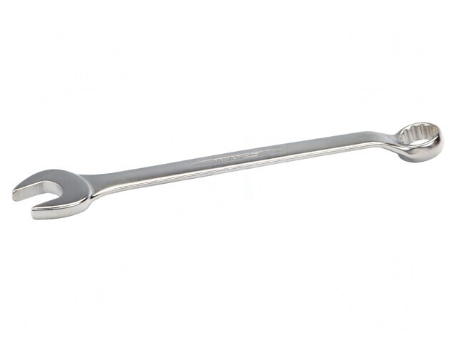 Cheie Combinată 11mm Oțel Aliat