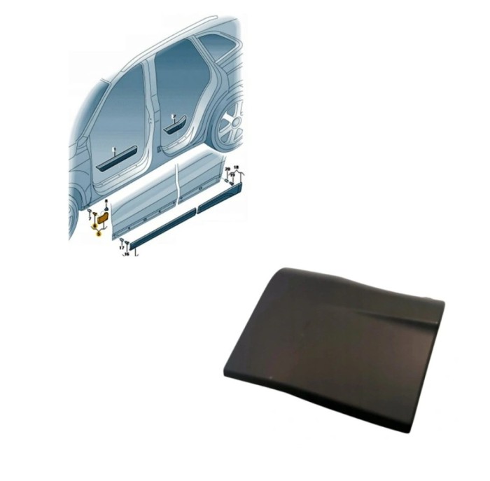 Bandou aripa fata AUDI Q5 (8R), 09.2008-06.2012, model : S-Line, partea stanga, grunduit, gri,