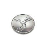 Disc tocator original pentru robot bucatarie De'Longhi KW694332 compatibil Kenwood Simac