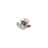Etrier frana CITROEN JUMPY caroserie ATE 24341417155