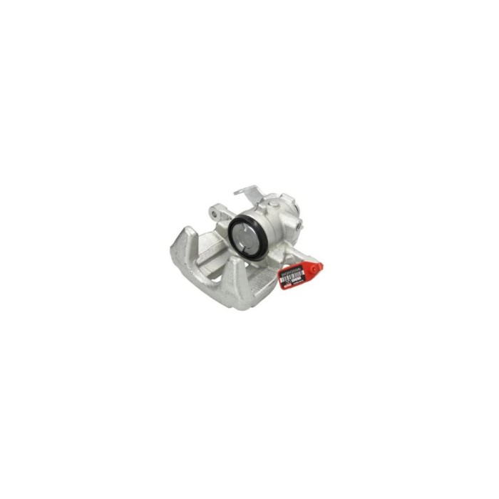Etrier frana CITROEN JUMPY ATE 24341417155
