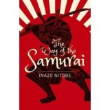 The Way of the Samurai
