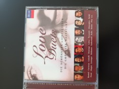 Cd muzica foto