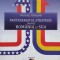 Parteneriatul Strategic Dintre Romania Si Sua - Nicolae Tobosaru , E553