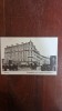 Carte Postala - Bucuresti. Casa Soldatilor