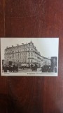 Carte Postala - Bucuresti. Casa Soldatilor