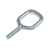 Inchizator capota motor Bmw Seria 5 E60, E61 20, X3 E83 20, X1 E84 20, 1 E87 20, 3 E90, E91 20, Mini R55, R56, R57, R58, R59, R60, R61 20,