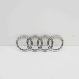 Emblema Audi A1 8X1 8XK Originala Fata Spate Logo Audi Garantie