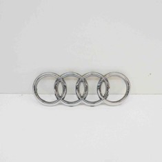 Emblema producător auto AUDI A1 8X1, 8XK 2011 | 12874602