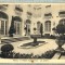 AD 368 C. P. VECHE -PARIS -HOTEL CALIFORNIA-CIRC1931 -D-RELOR G.si E. PAPPADAT