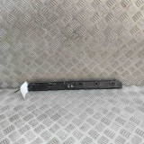 Suport bara de protecție dreapta spate MERCEDES-BENZ VITO Minibus / passenger W639 2011 OEM: A6398850456 24585681